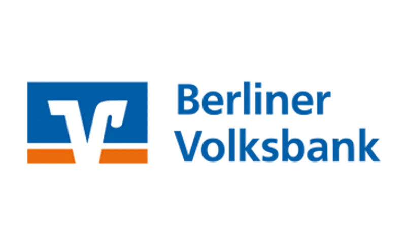 Berliner Volksbank Konto Willkommensbonus: 200€ sichern (2025)