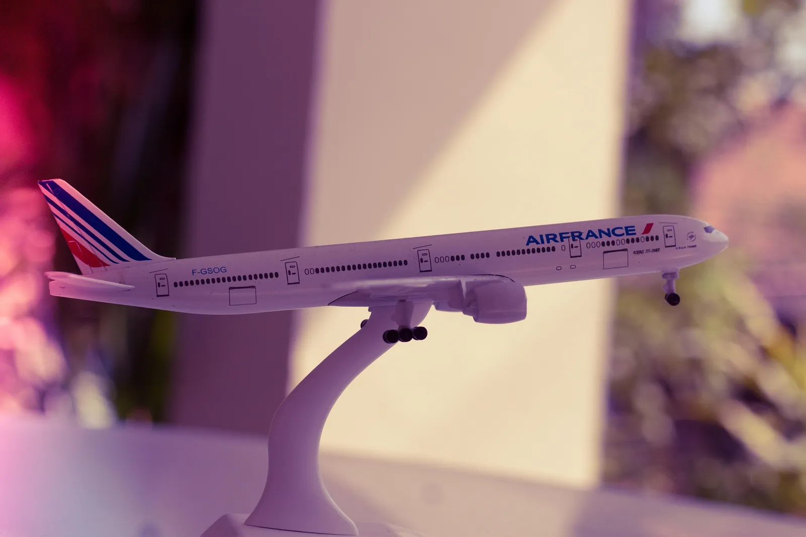 Air France kehrt nach Punta Cana zurück: Neustart der Karibik-Verbindung ab Januar 2026