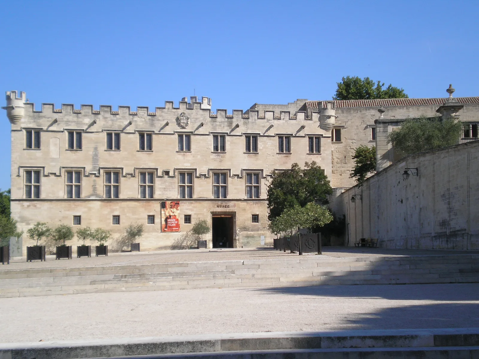 Foto: Fagairolles 34 (CC BY-SA 4.0) via Wikimedia Commons