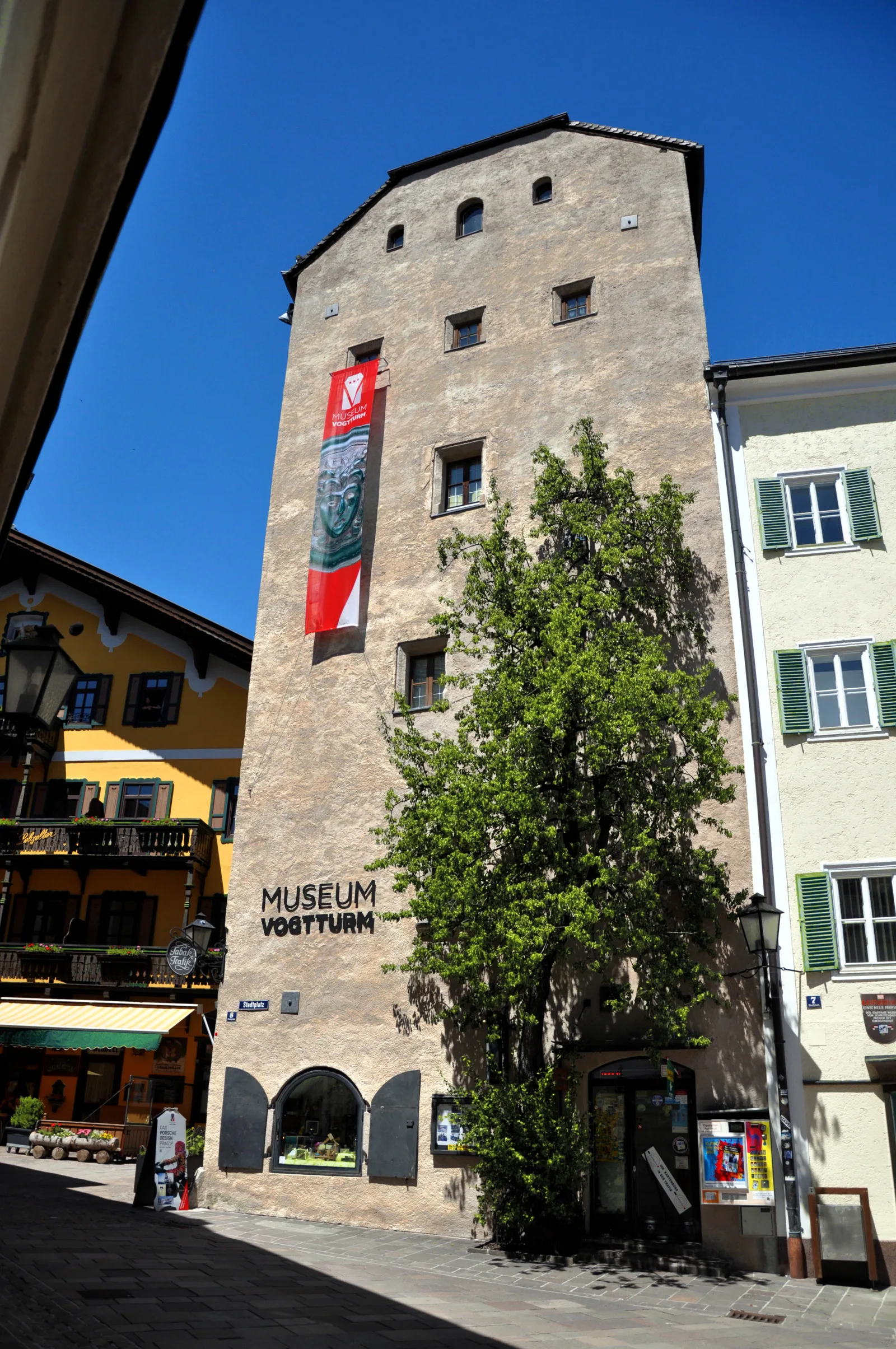 Foto: Museum Vogtturm (CC BY-SA 4.0) via Wikimedia Commons