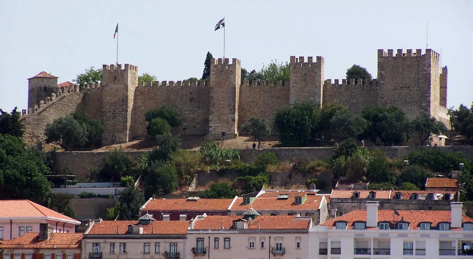 Foto: fulviusbsas (CC BY-SA 3.0) via Wikimedia Commons