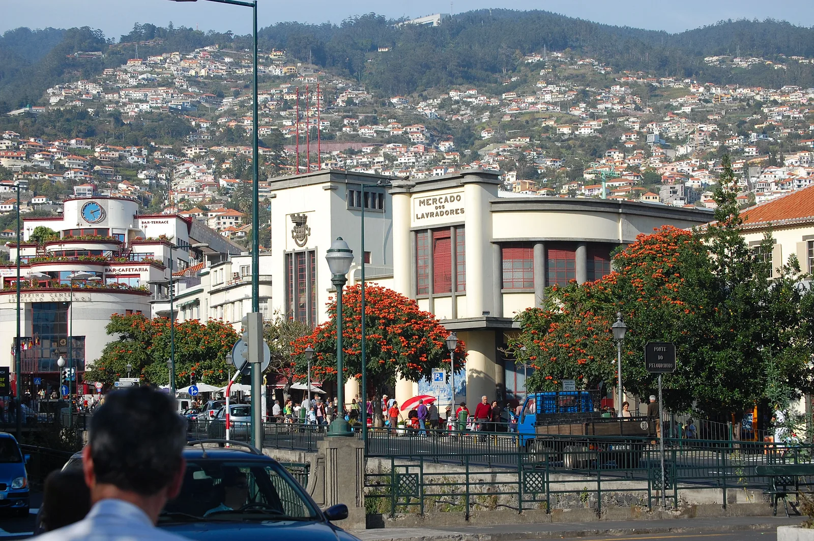 Foto: Luke H. Gordon (CC BY 2.0) via Wikimedia Commons