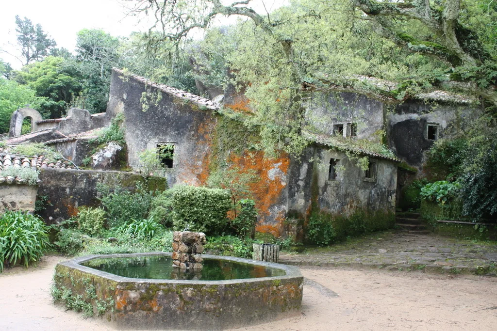 Foto: Mangelbenito (CC BY-SA 3.0) via Wikimedia Commons