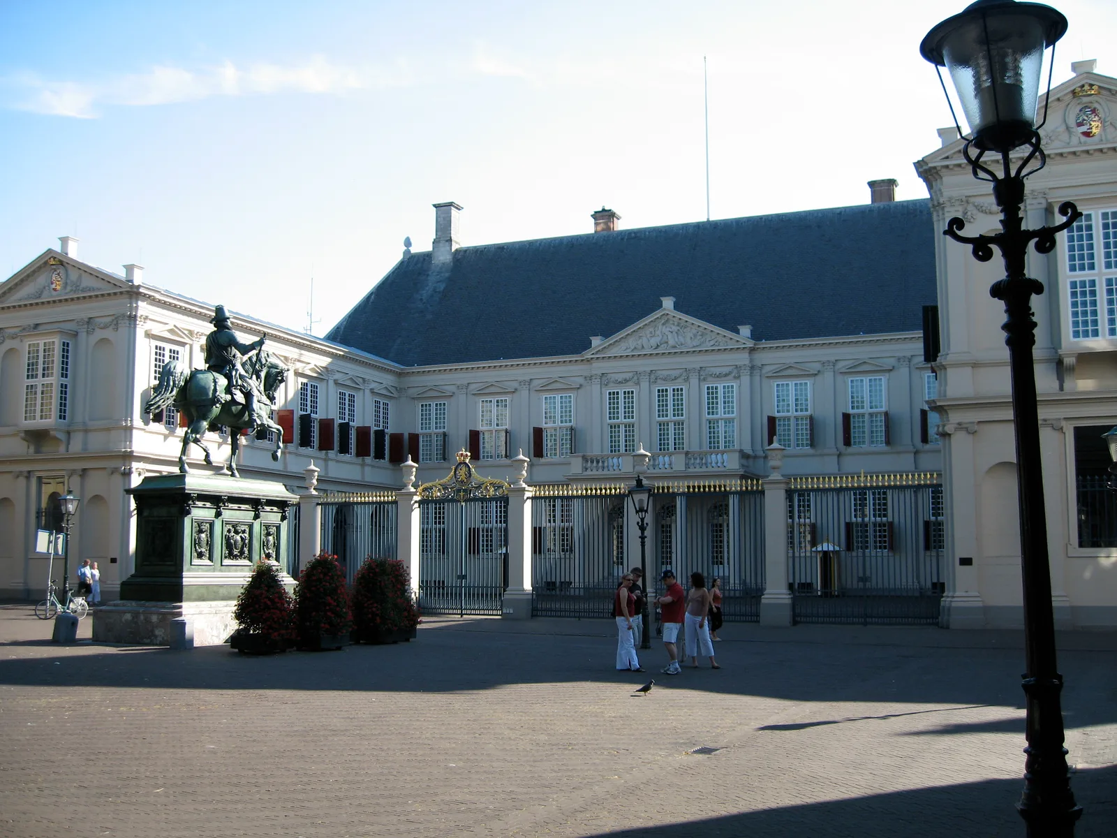 Foto: Patrick Rasenberg (Public domain) via Wikimedia Commons