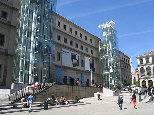 Foto: Wikimedia (CC BY-SA 2.0) via Wikimedia Commons