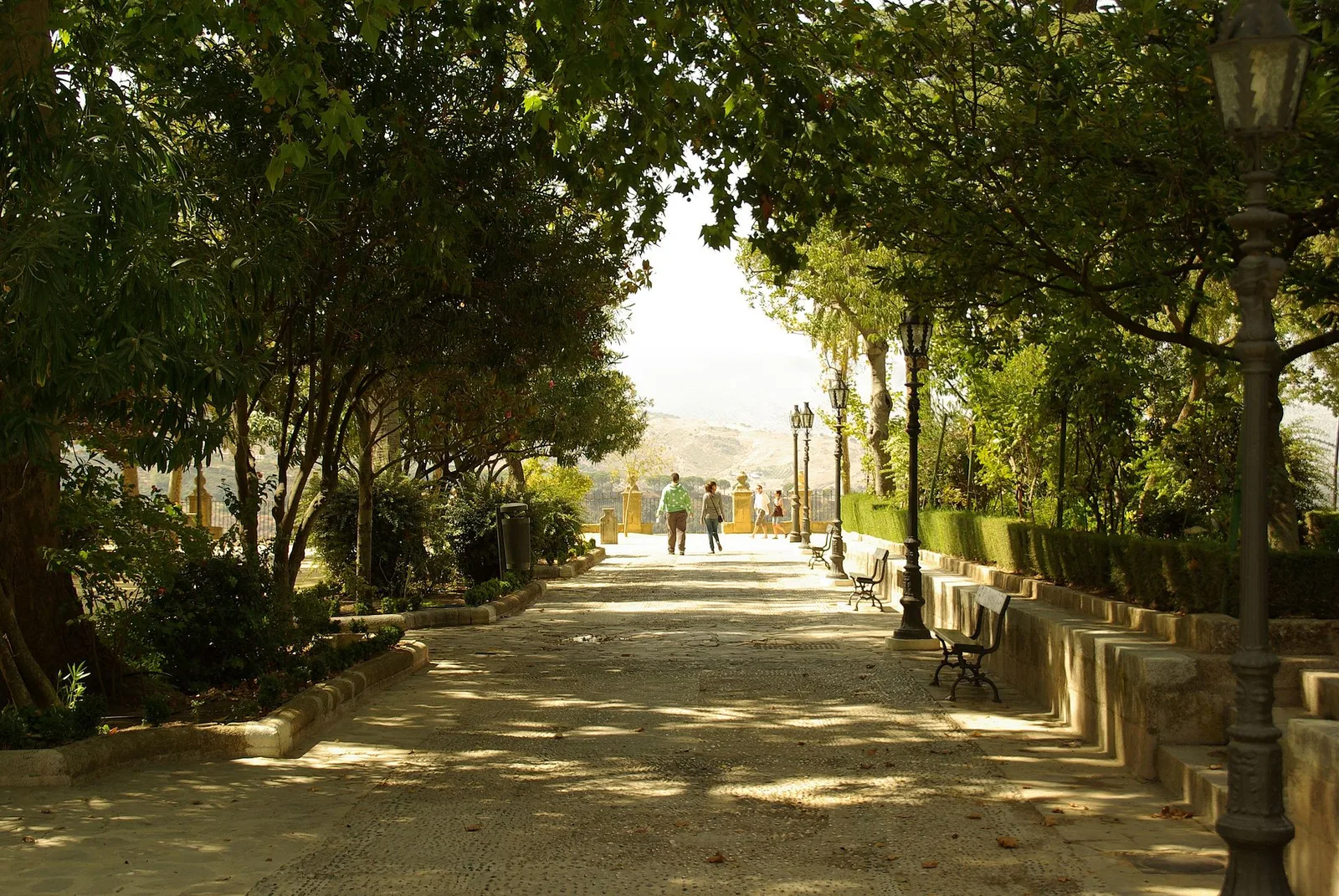 Foto: Concepcion AMAT ORTA… (CC BY 3.0) via Wikimedia Commons