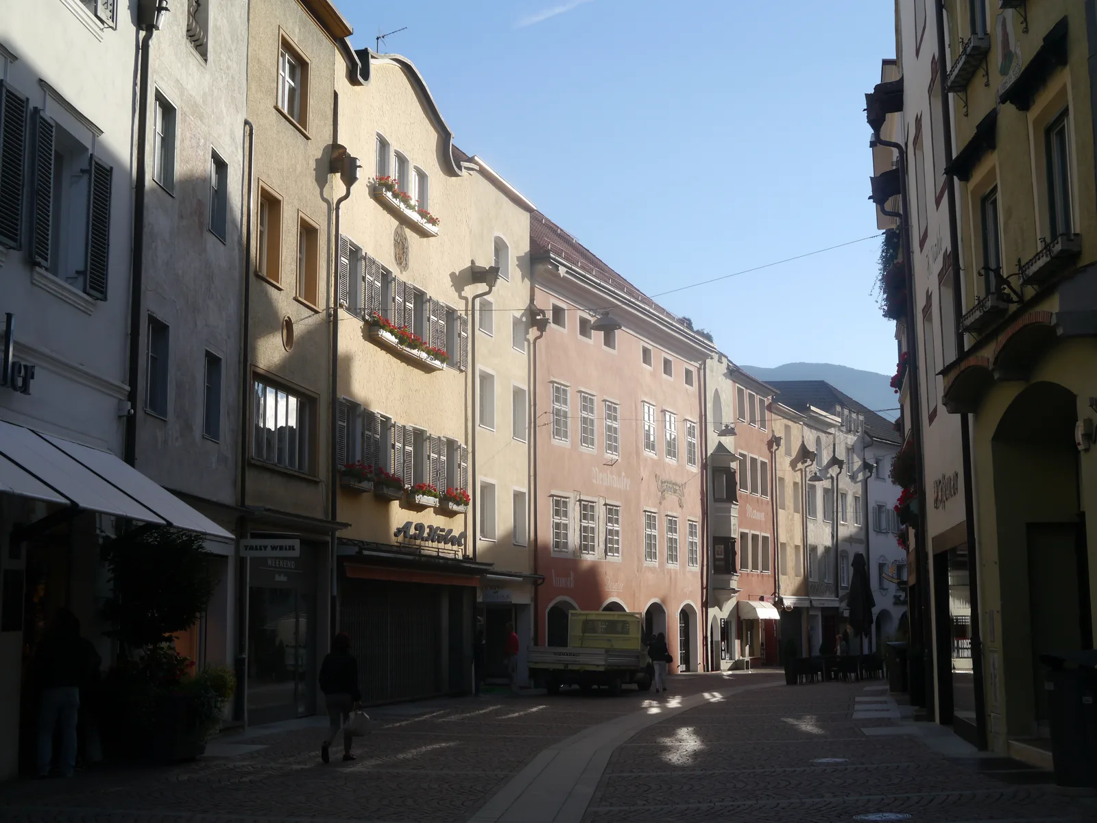 Foto: Zairon (CC BY-SA 4.0) via Wikimedia Commons