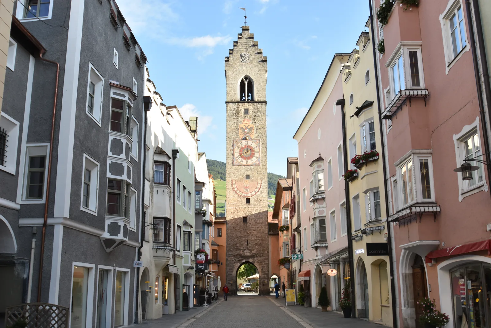 Foto: Jjm2311 (CC BY-SA 4.0) via Wikimedia Commons