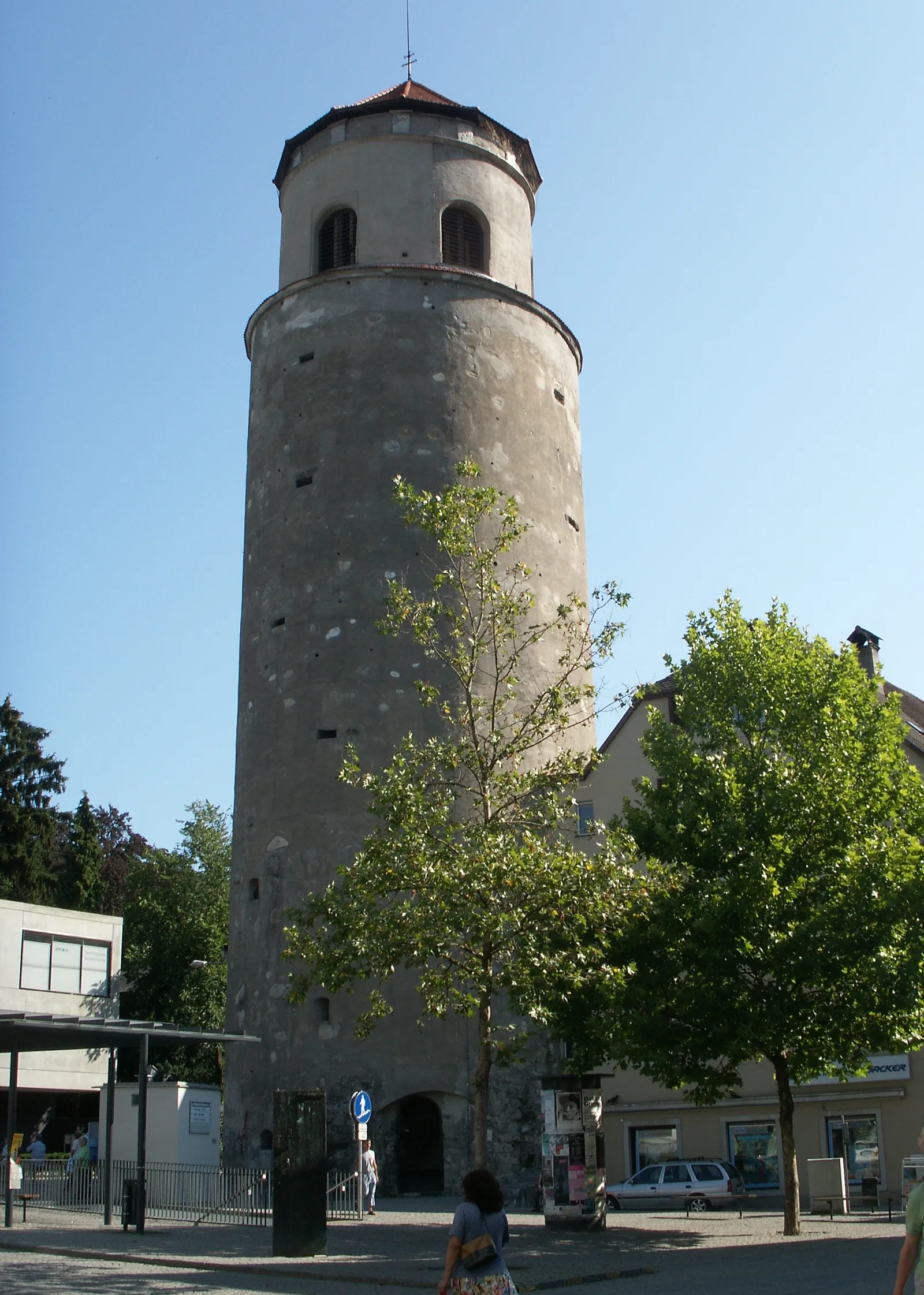 Foto: Welleschik (CC BY-SA 3.0) via Wikimedia Commons