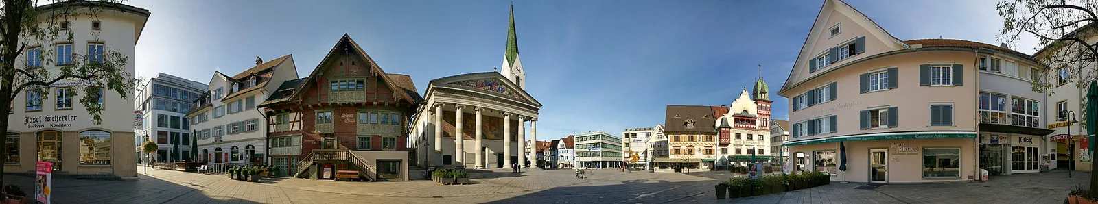 Foto: --Friedrich Böhringer (CC BY-SA 3.0 at) via Wikimedia Commons