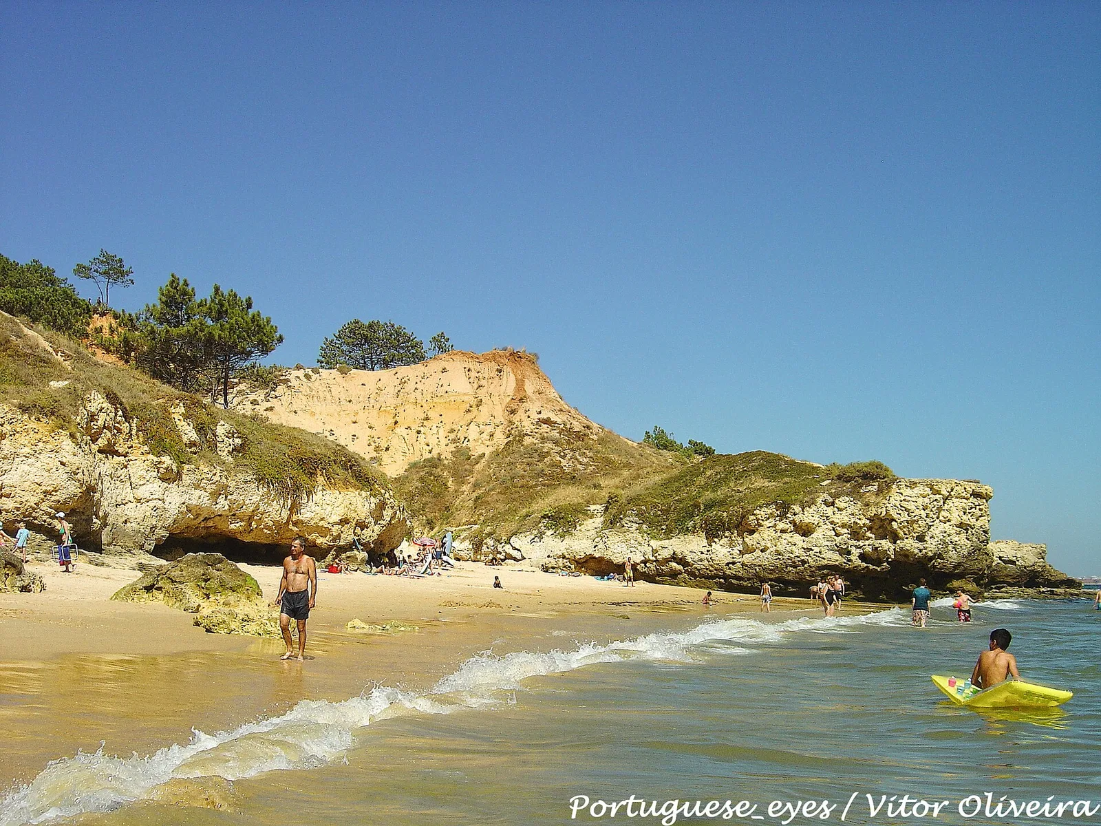 Foto: Vitor Oliveira from Torres Vedras, PORTUGAL (CC BY-SA 2.0) via Wikimedia Commons