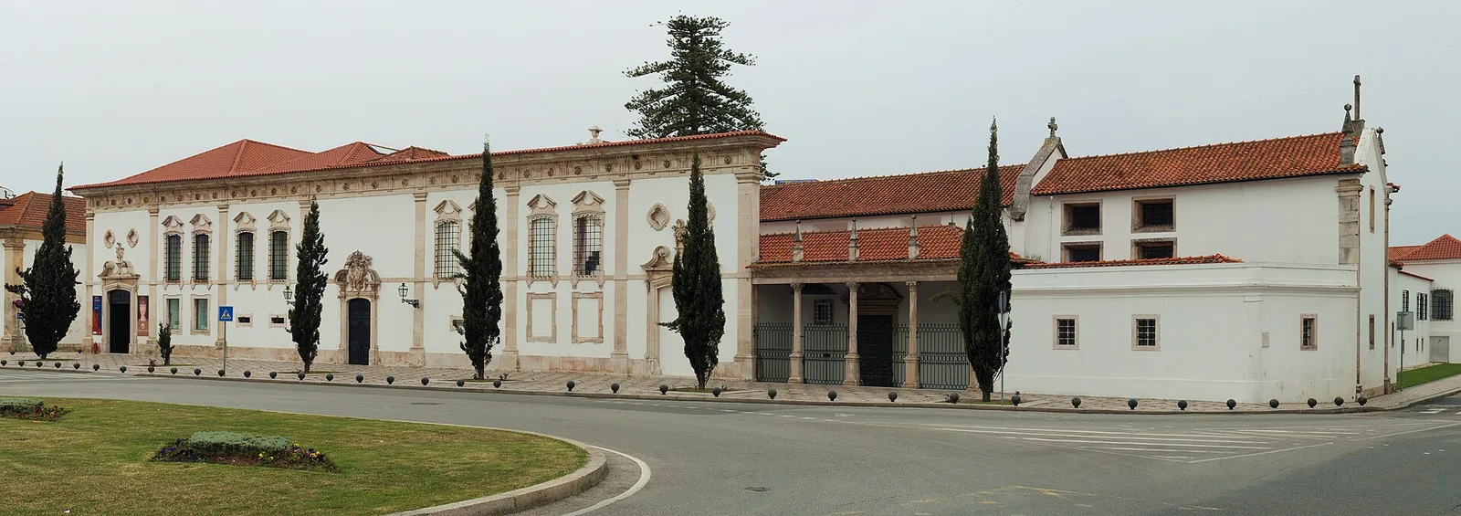 Foto: Alvesgaspar (CC BY-SA 3.0) via Wikimedia Commons