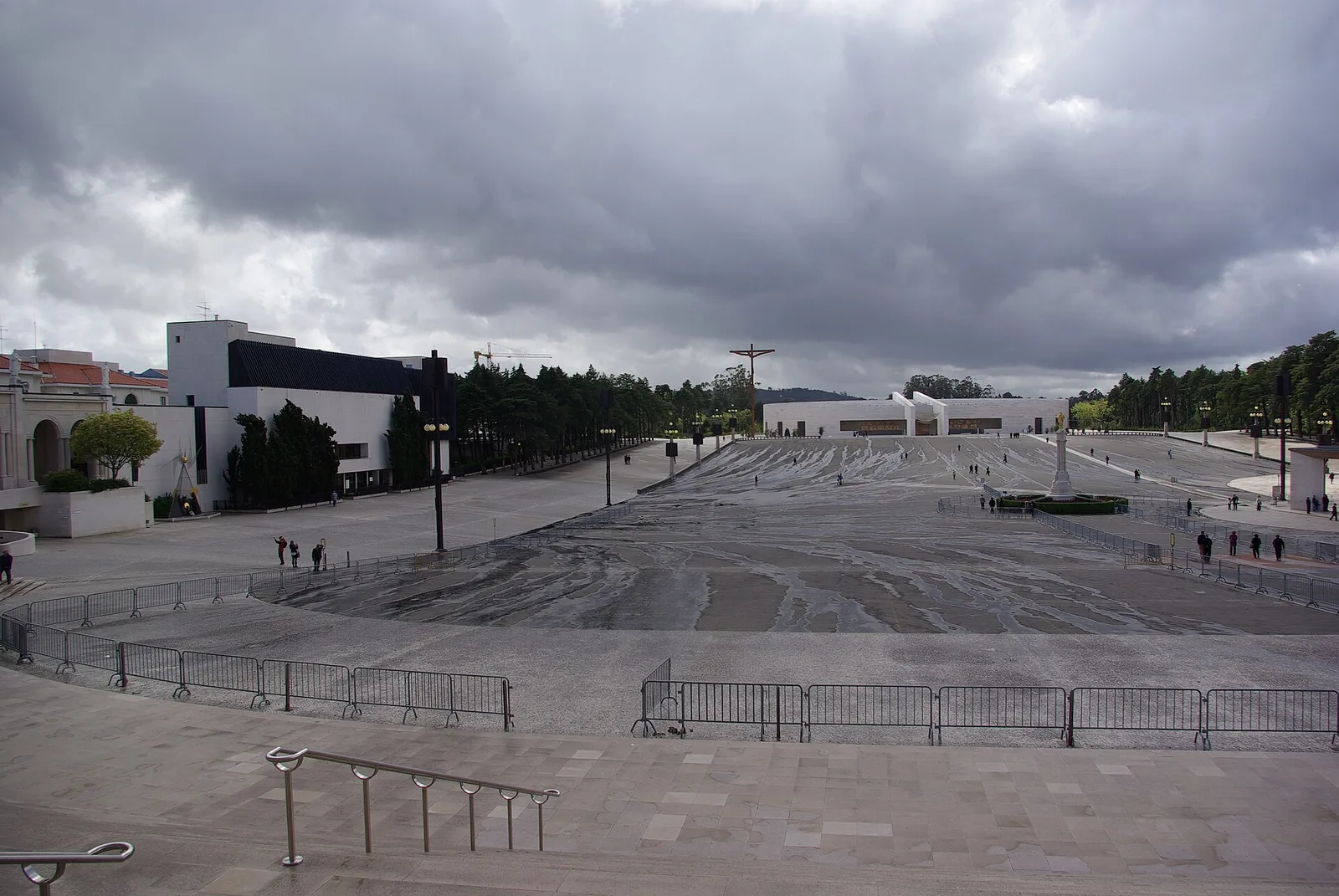 Foto: Concepcion AMAT ORTA… (CC BY 3.0) via Wikimedia Commons