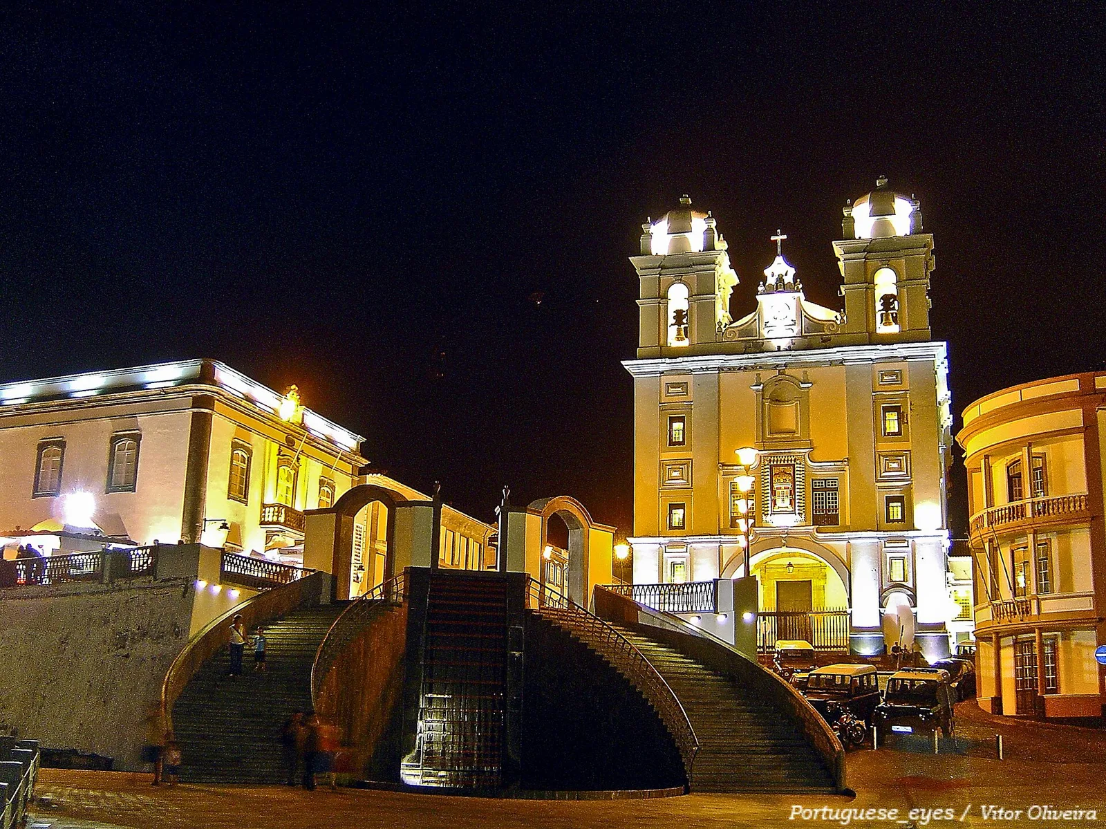 Foto: Vitor Oliveira from Torres Vedras, PORTUGAL (CC BY-SA 2.0) via Wikimedia Commons