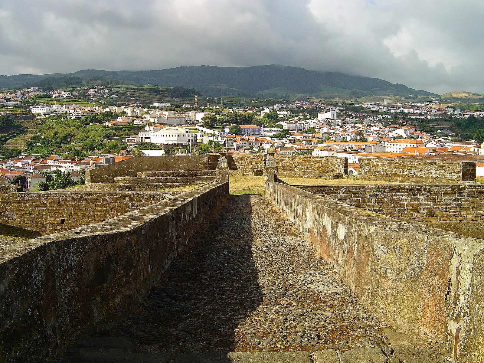 Foto: Vitor Oliveira from Torres Vedras, PORTUGAL (CC BY-SA 2.0) via Wikimedia Commons