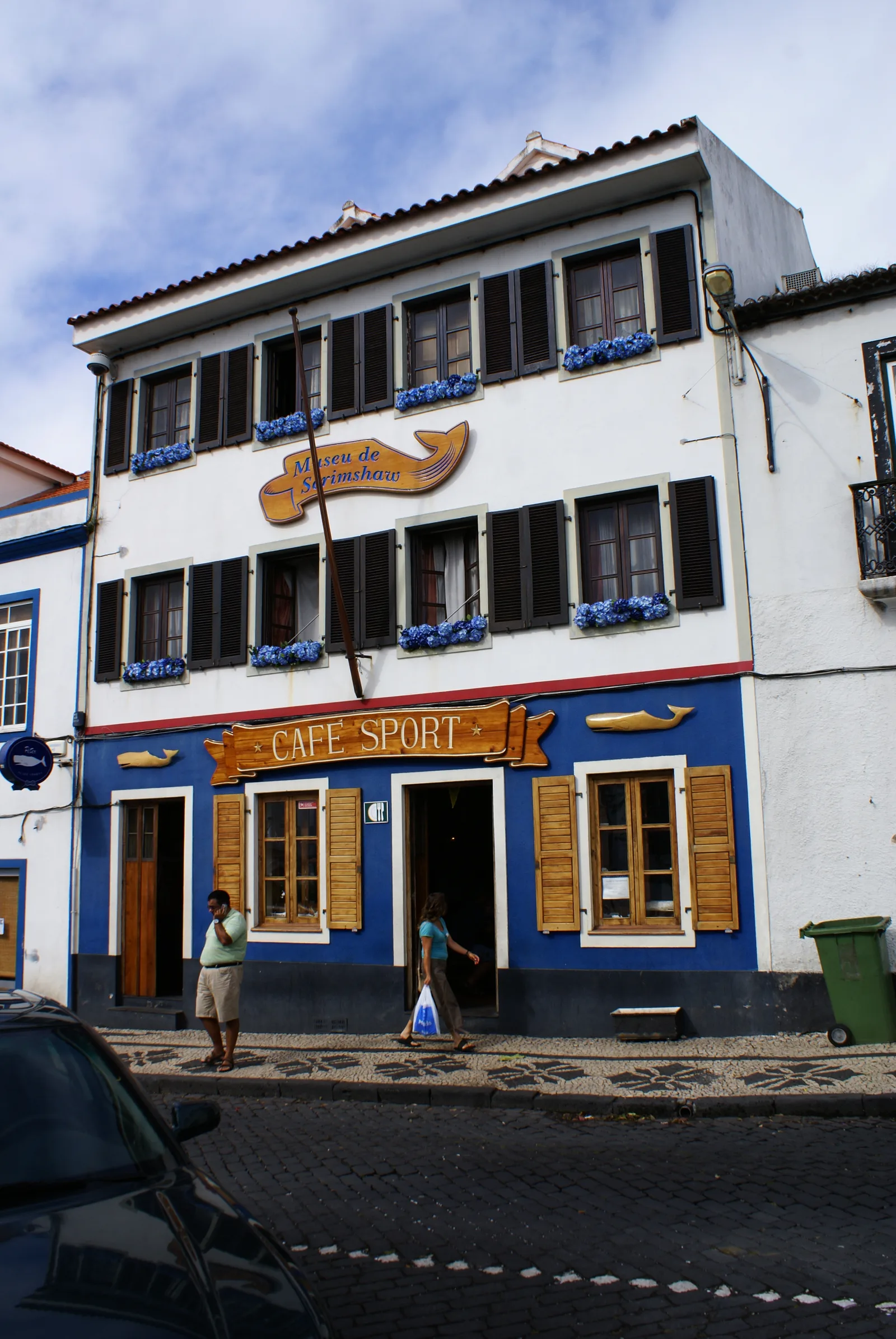 Foto: José Luís Ávila Silveira/Pedro Noronha e Costa (Public domain) via Wikimedia Commons