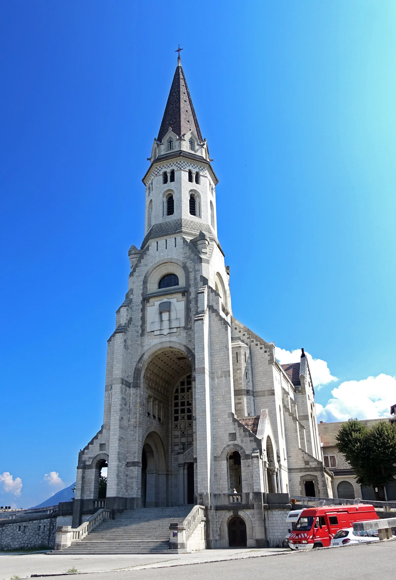 Foto: Tiia Monto (CC BY-SA 3.0) via Wikimedia Commons