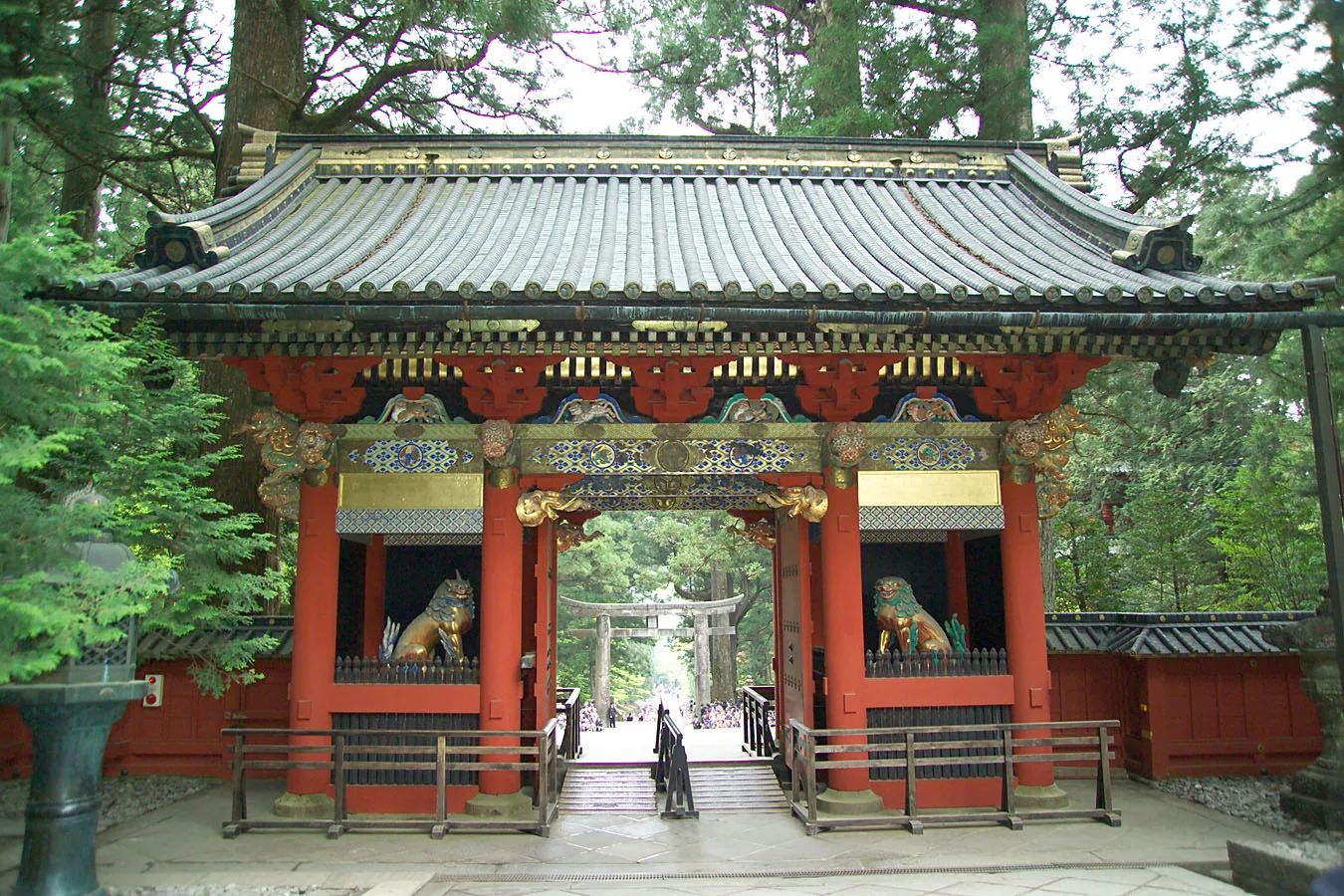 Foto: Wikimedia (Public domain) via Wikimedia Commons