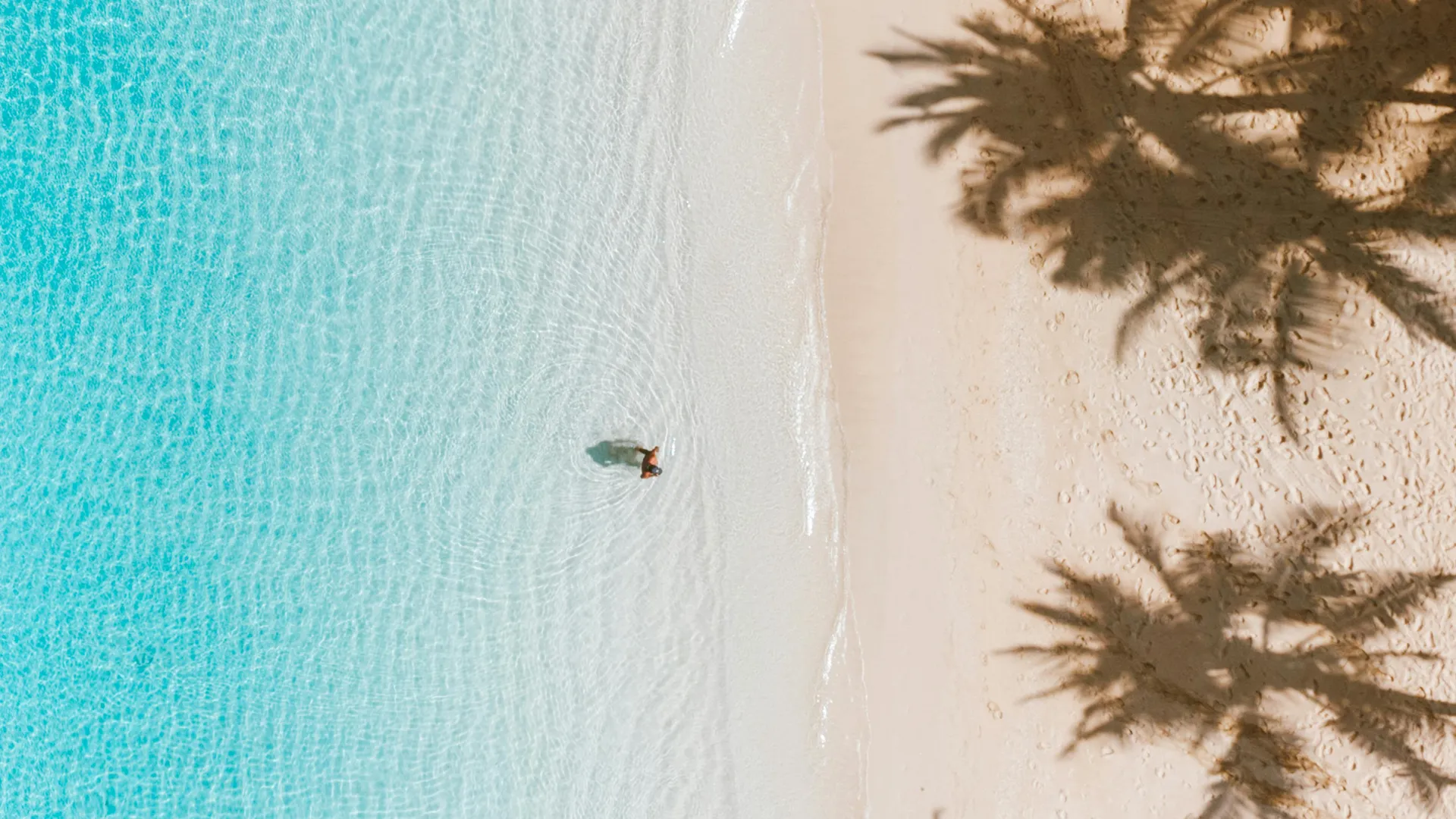 Die 13 besten Pauschalreise-Ziele 2026: Inspiration für deinen Traumurlaub