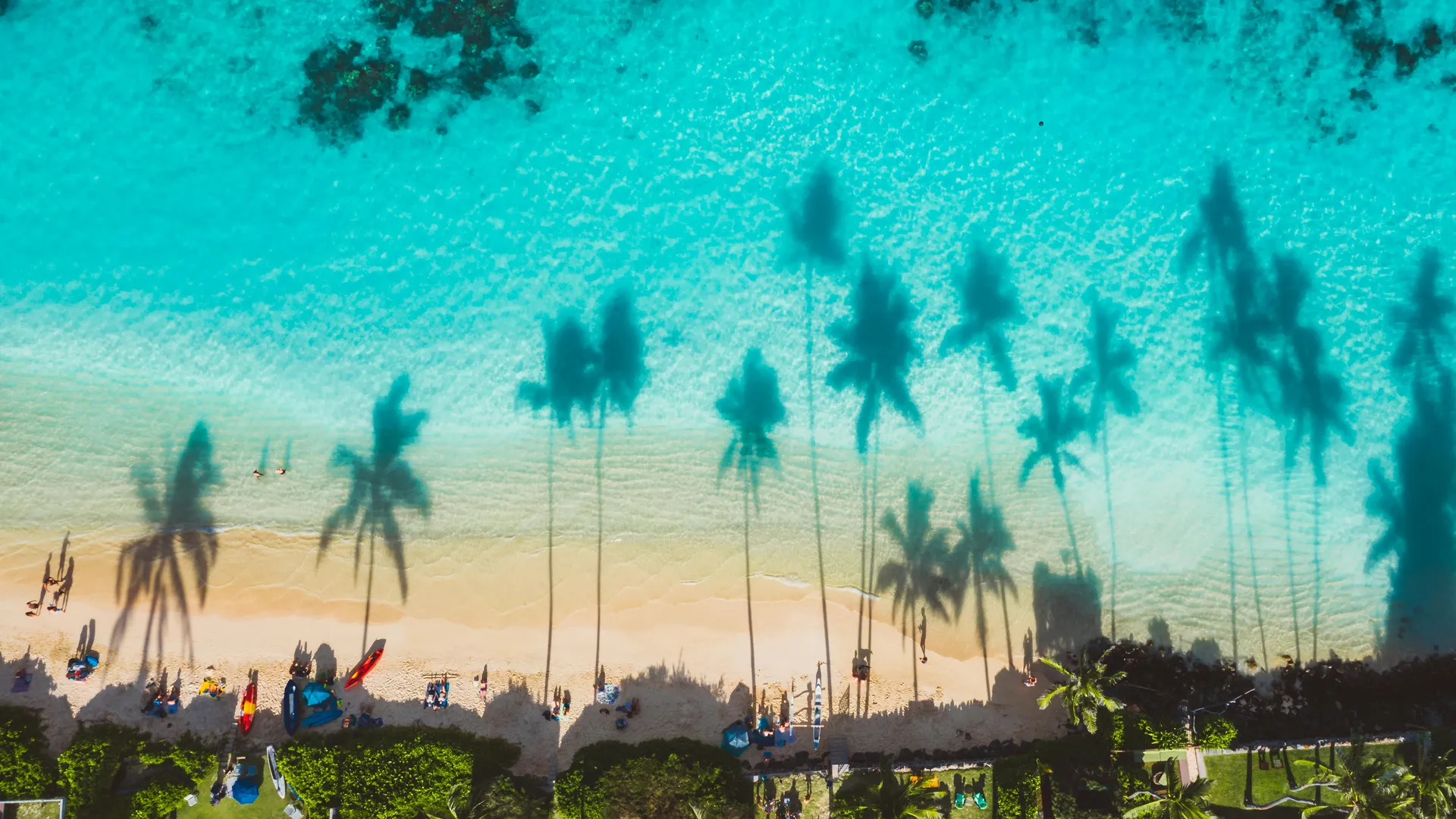 Pauschalreisen mit Kindern 2026: Ultimativer Guide für Familienurlaub