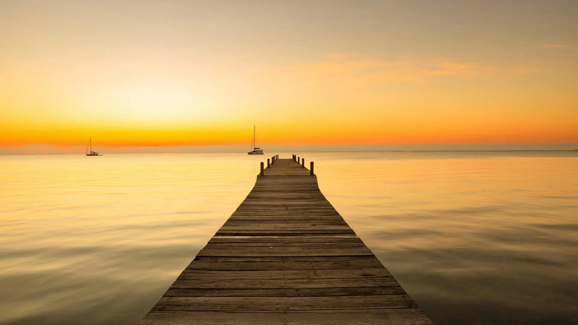 Pauschalreisen Winter 2026: 13 warme Ziele für Sonnenhungrige