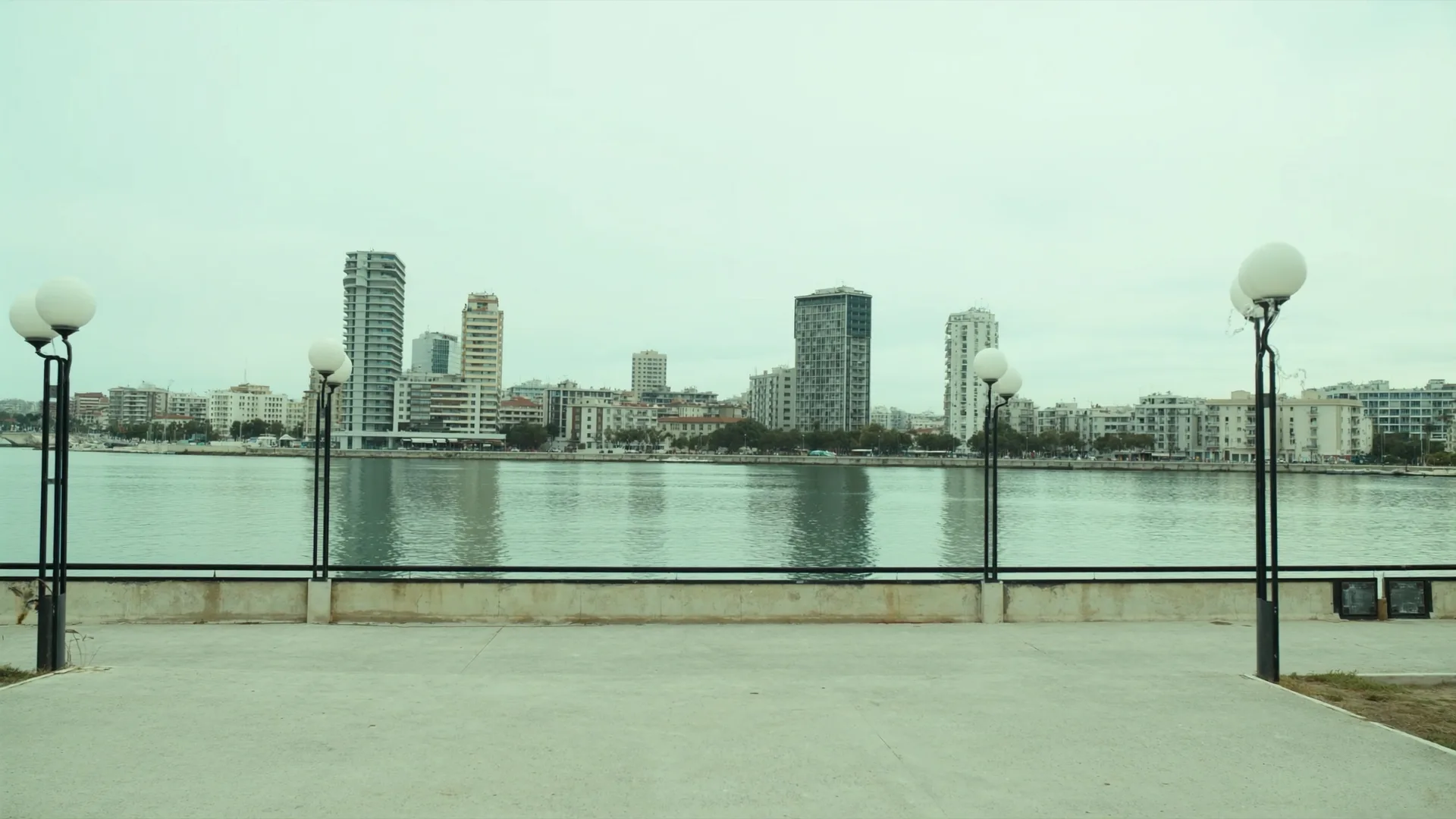 Bari.