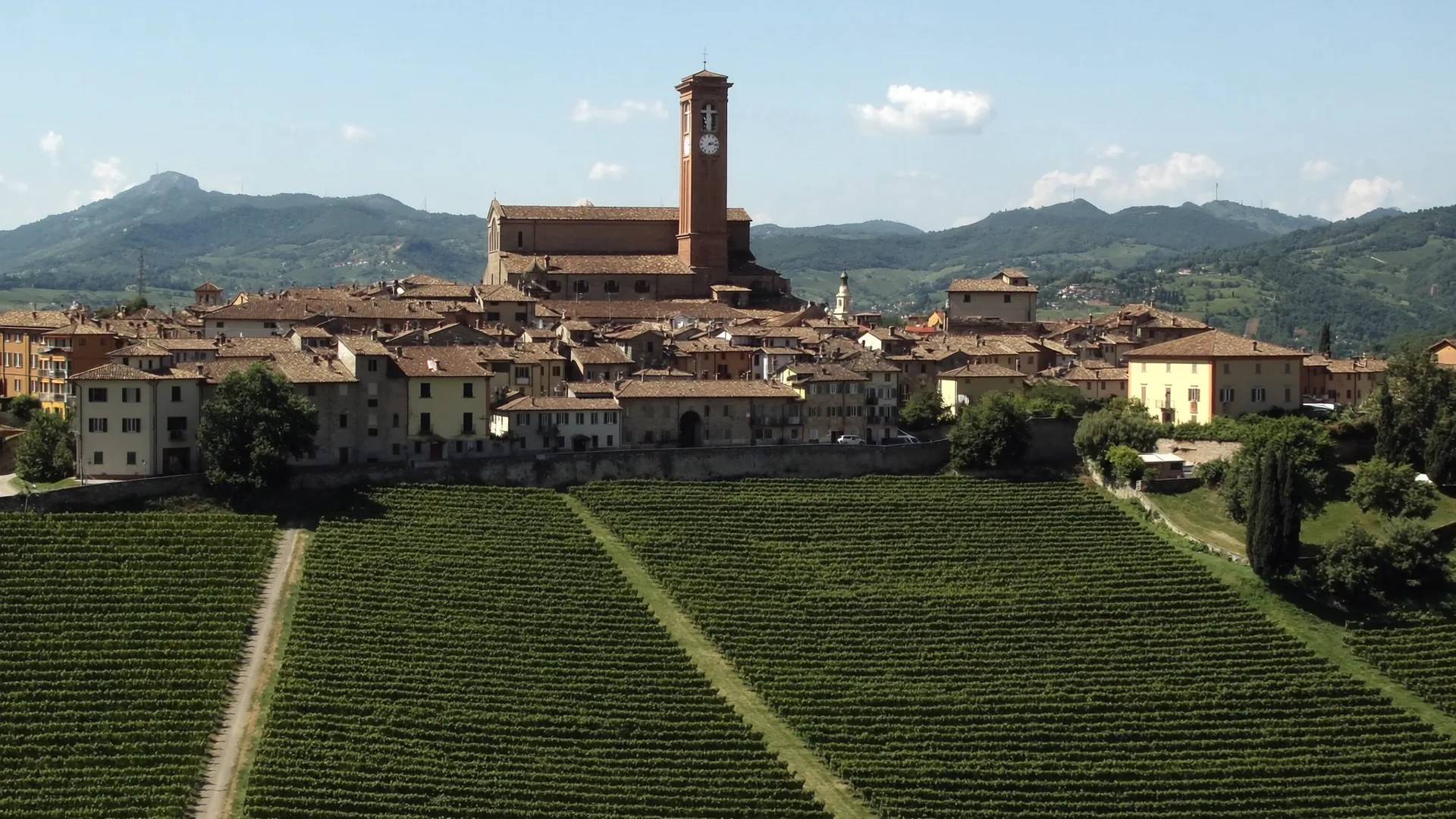 Barolo.