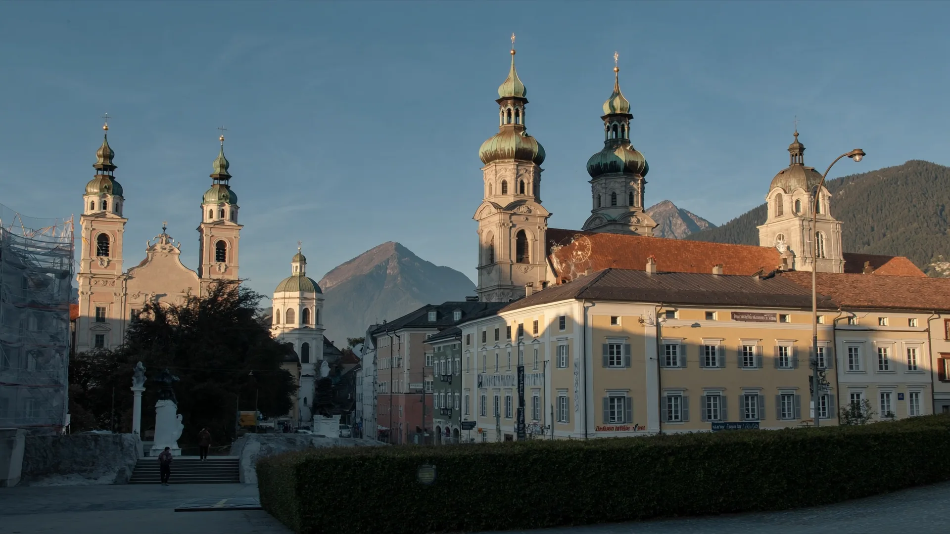 Brixen.