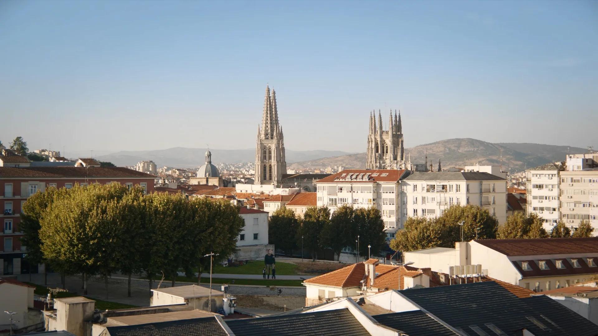 Burgos.