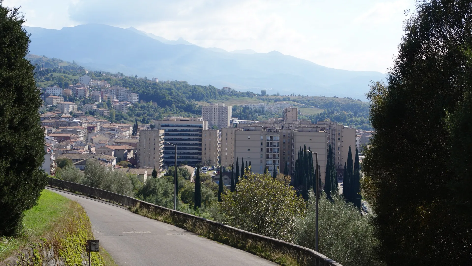 Campobasso.