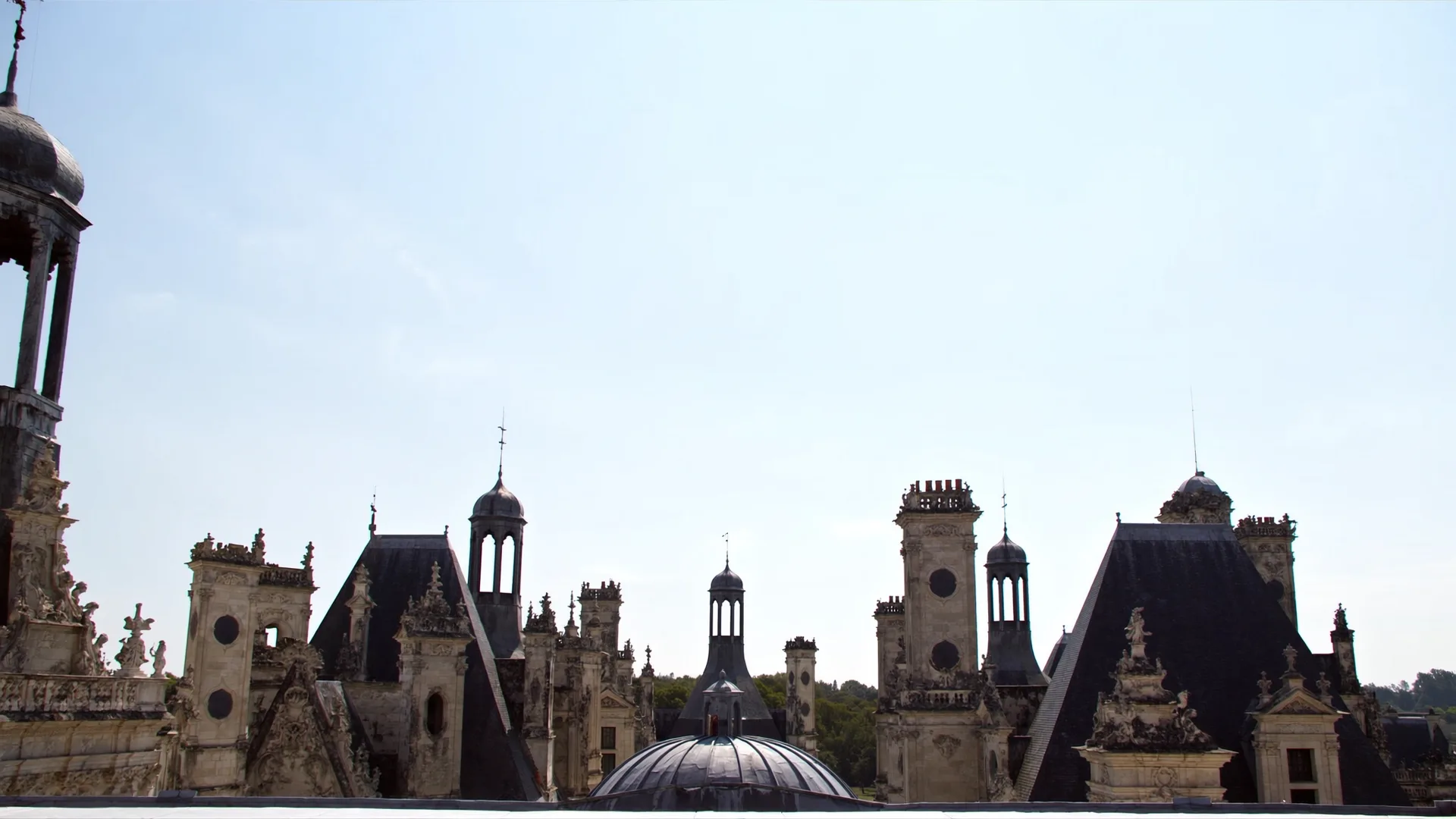 Le Saint-Louis