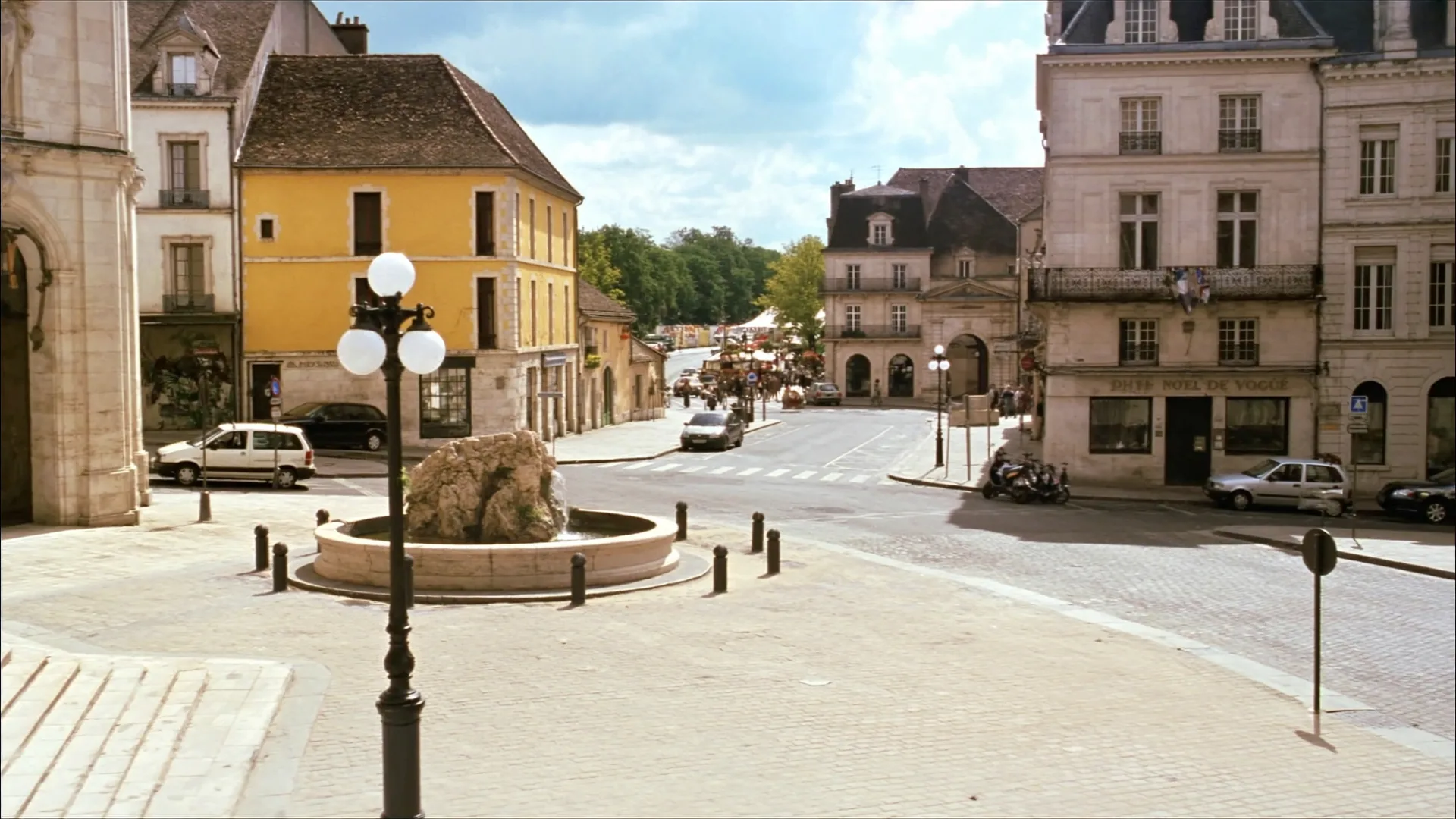 Origine - Stéphane Derbord