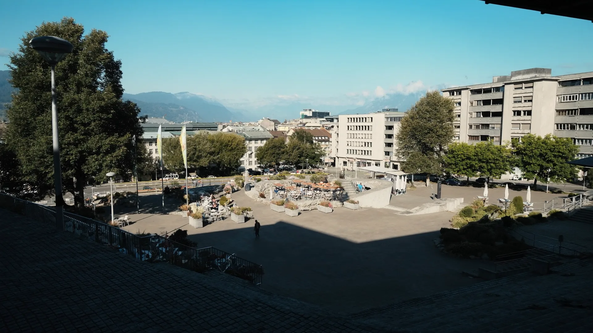 Dornbirn.