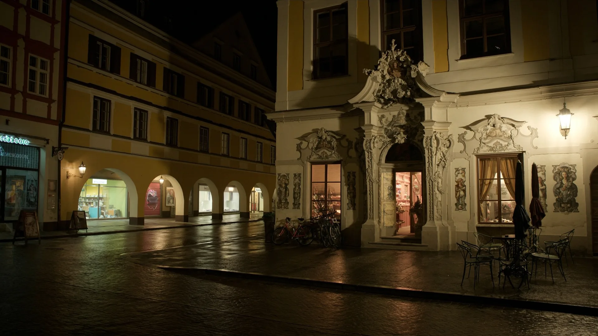 Feldkirch.