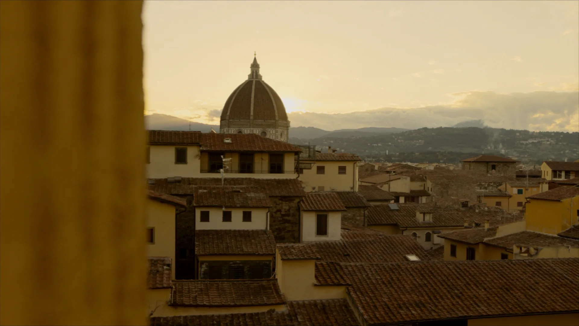 Florenz