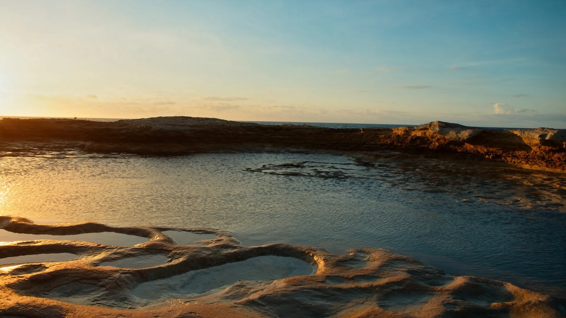 Formentera.