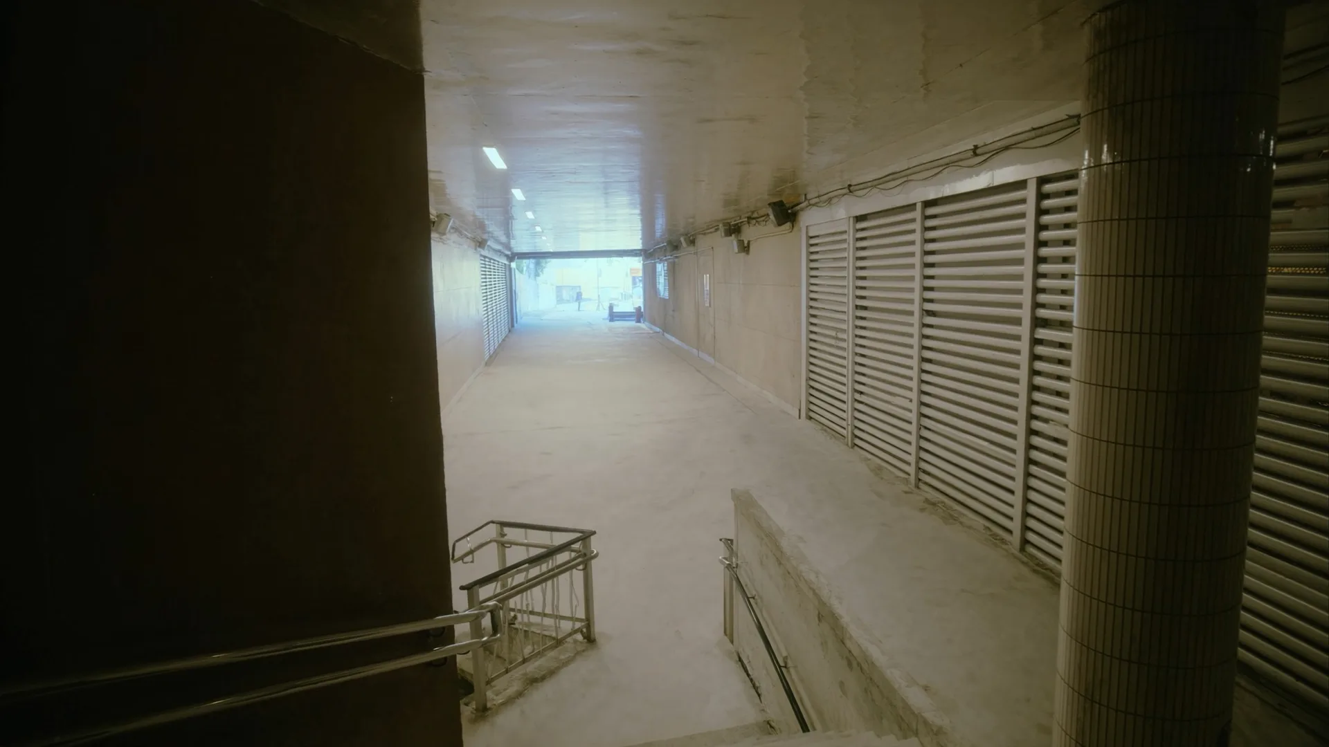 Forte dei Marmi.