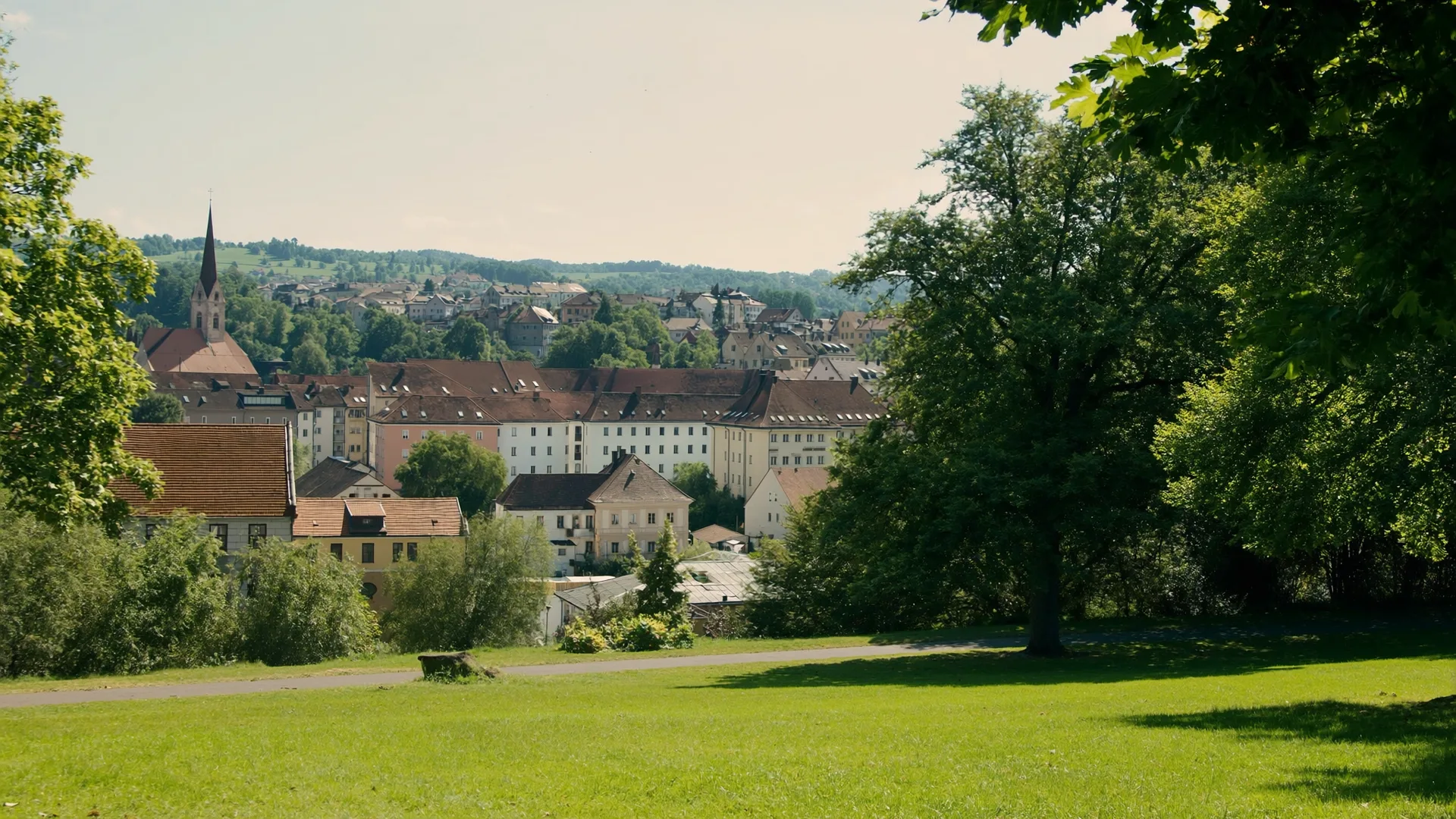 Hartberg.