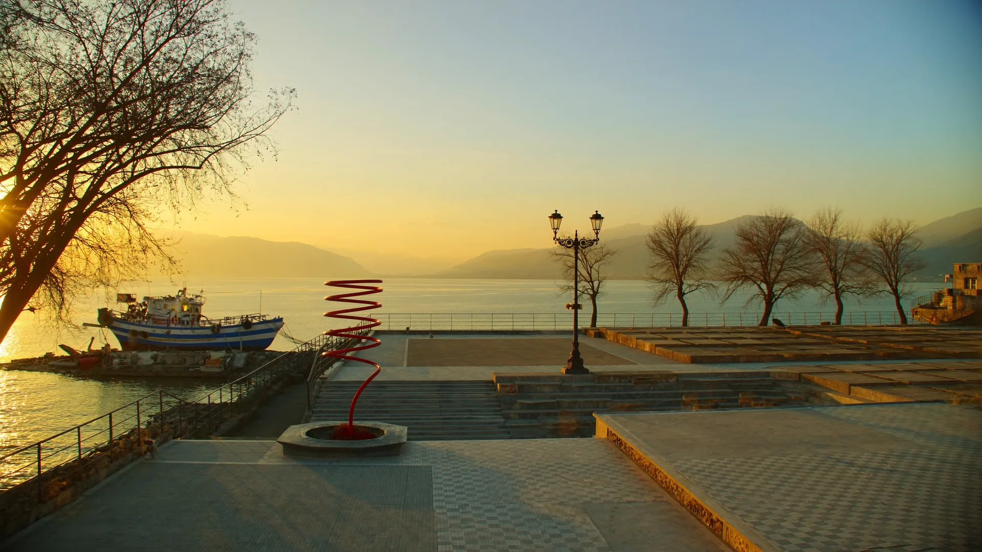 Ioannina.