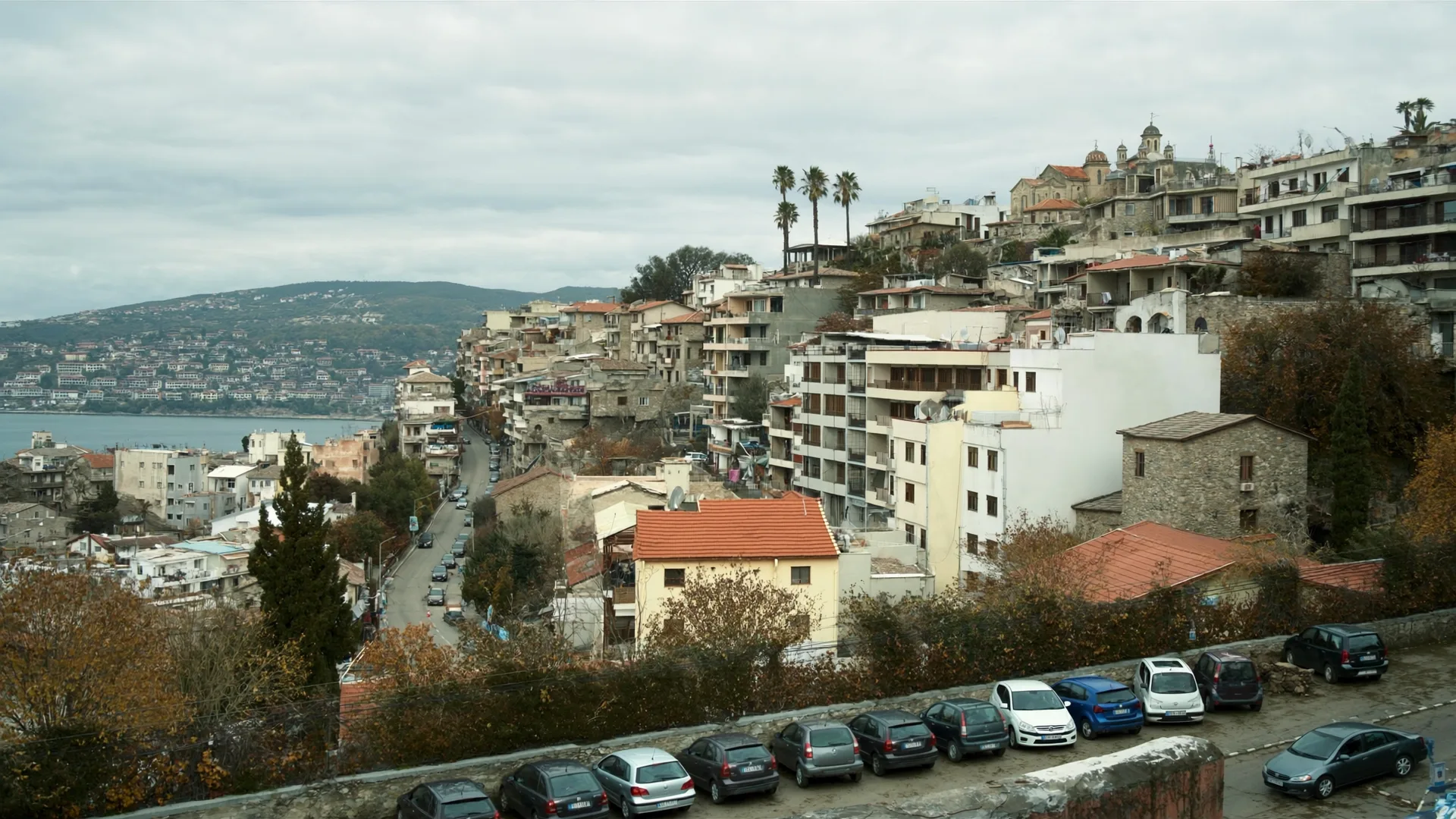 Kavala