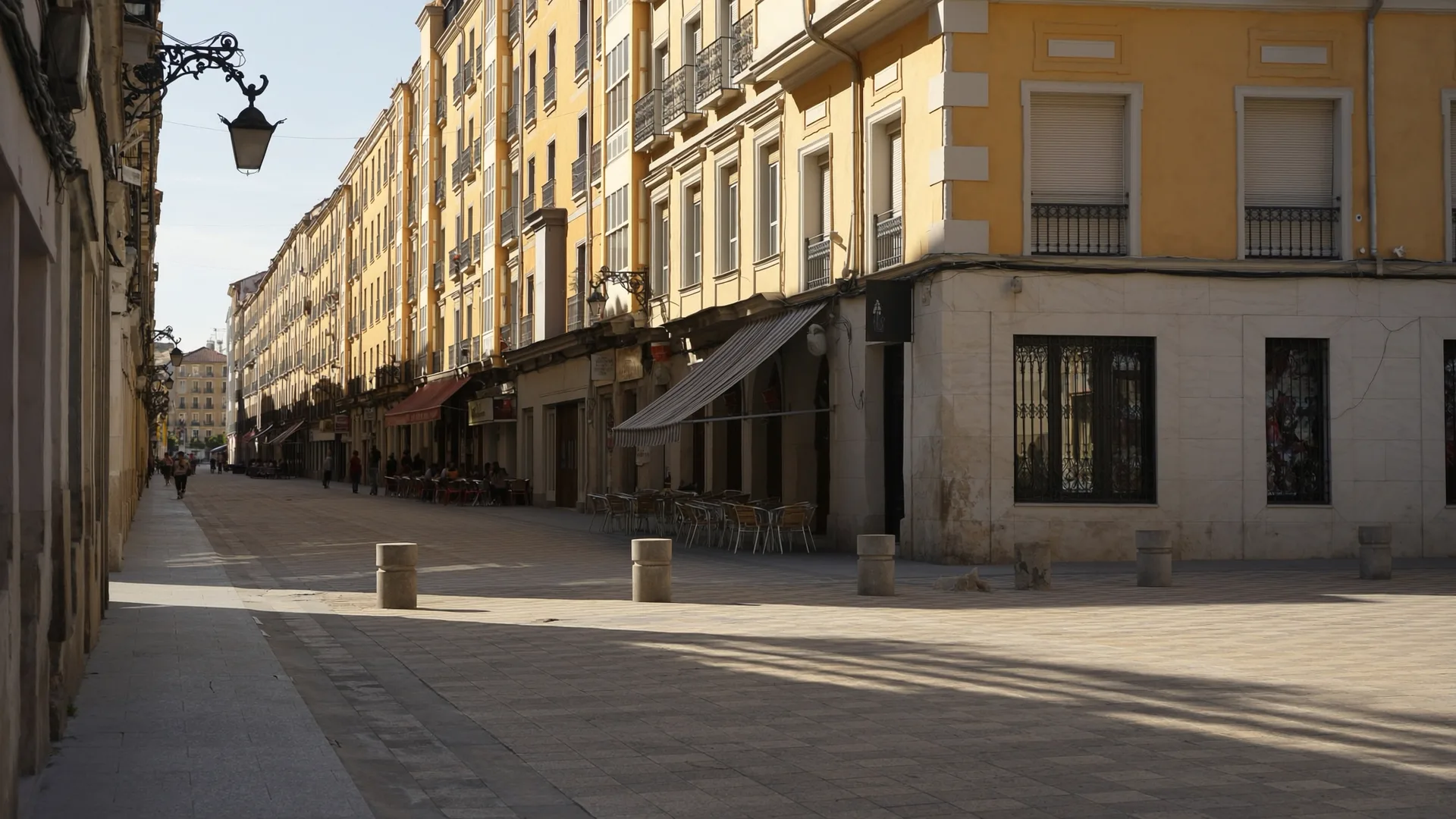 Logrono.