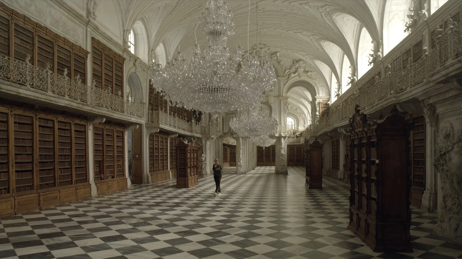 Mafra.