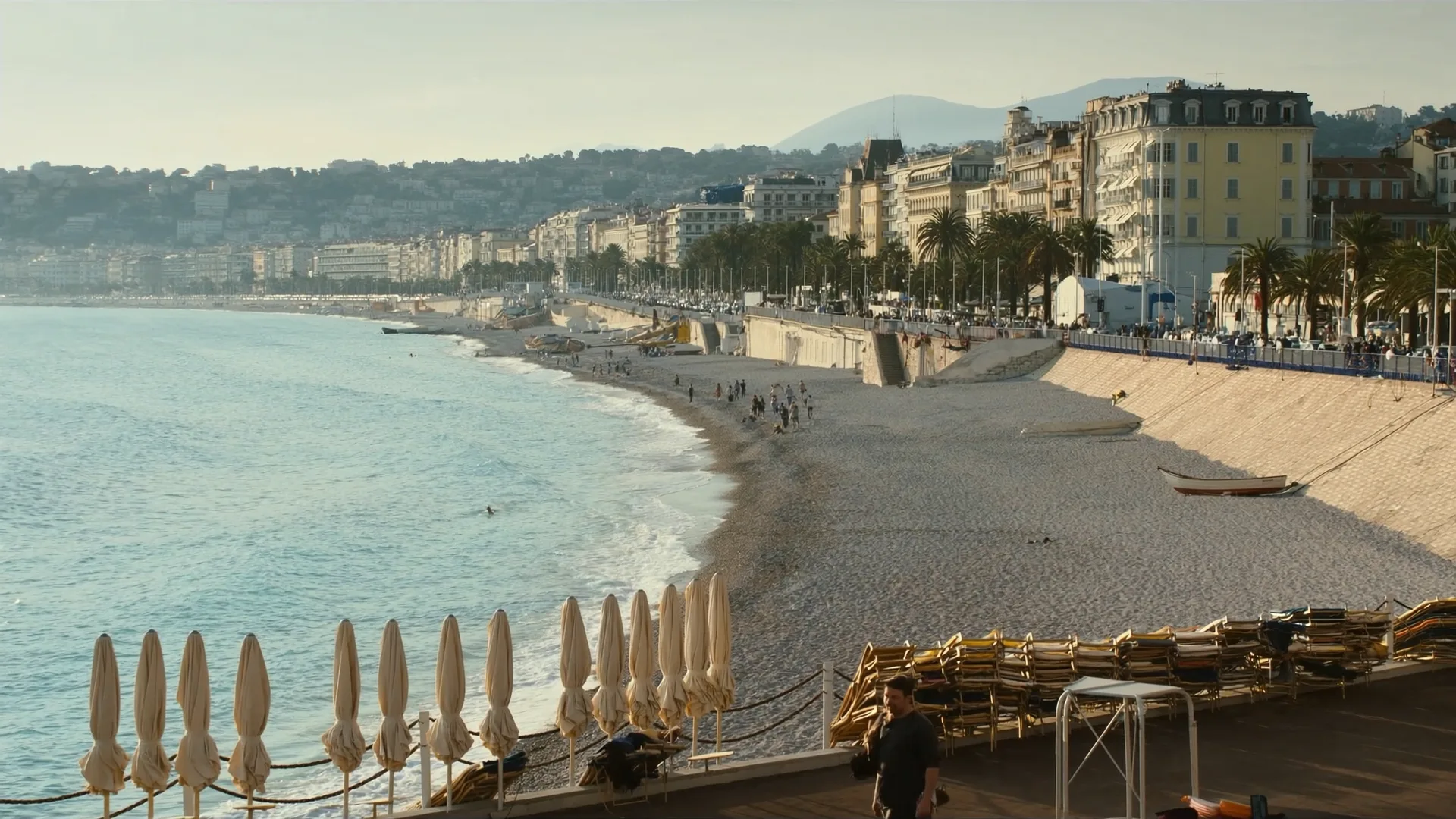 Nizza