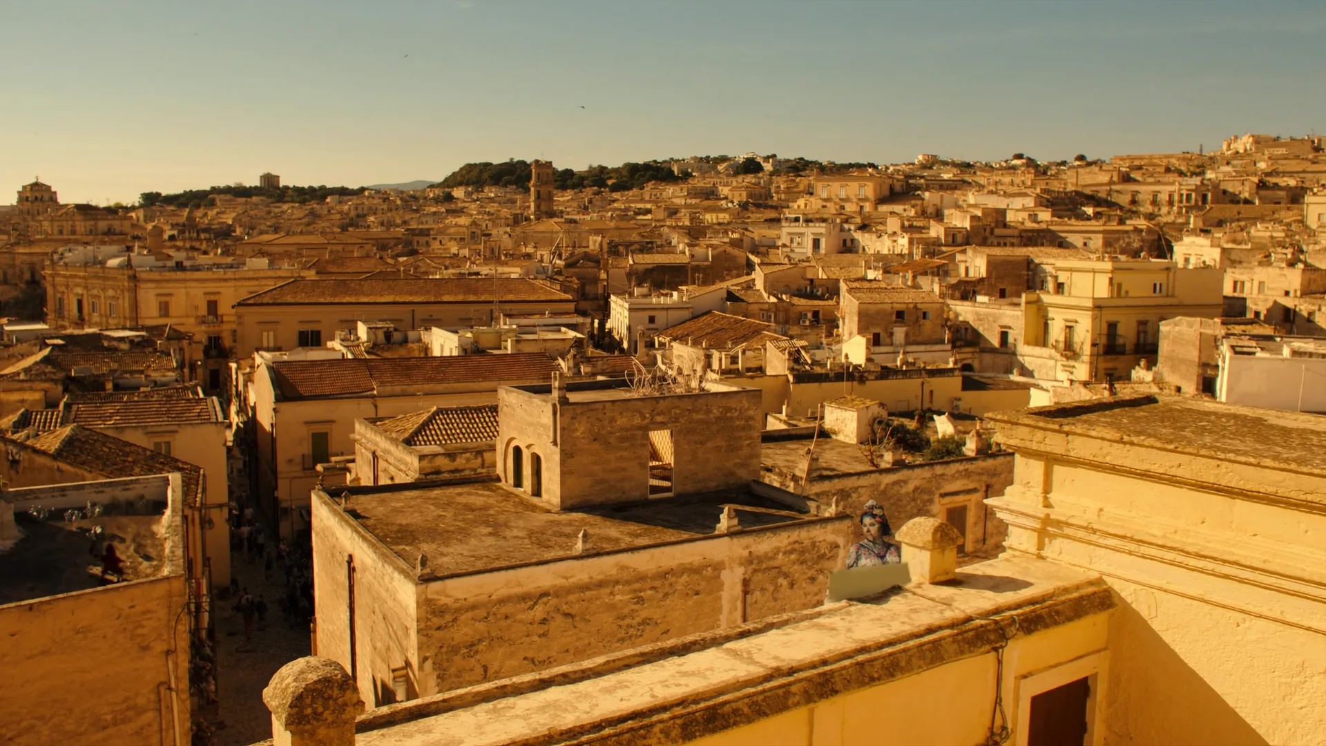 Noto.