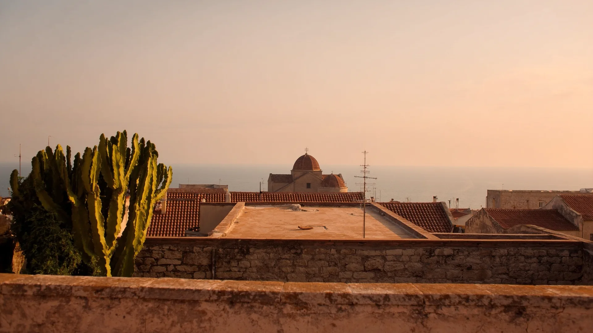 Otranto.