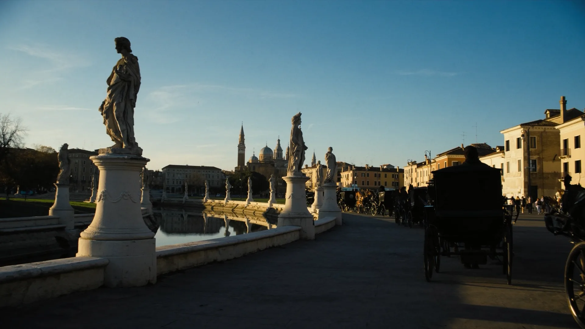 Padua.