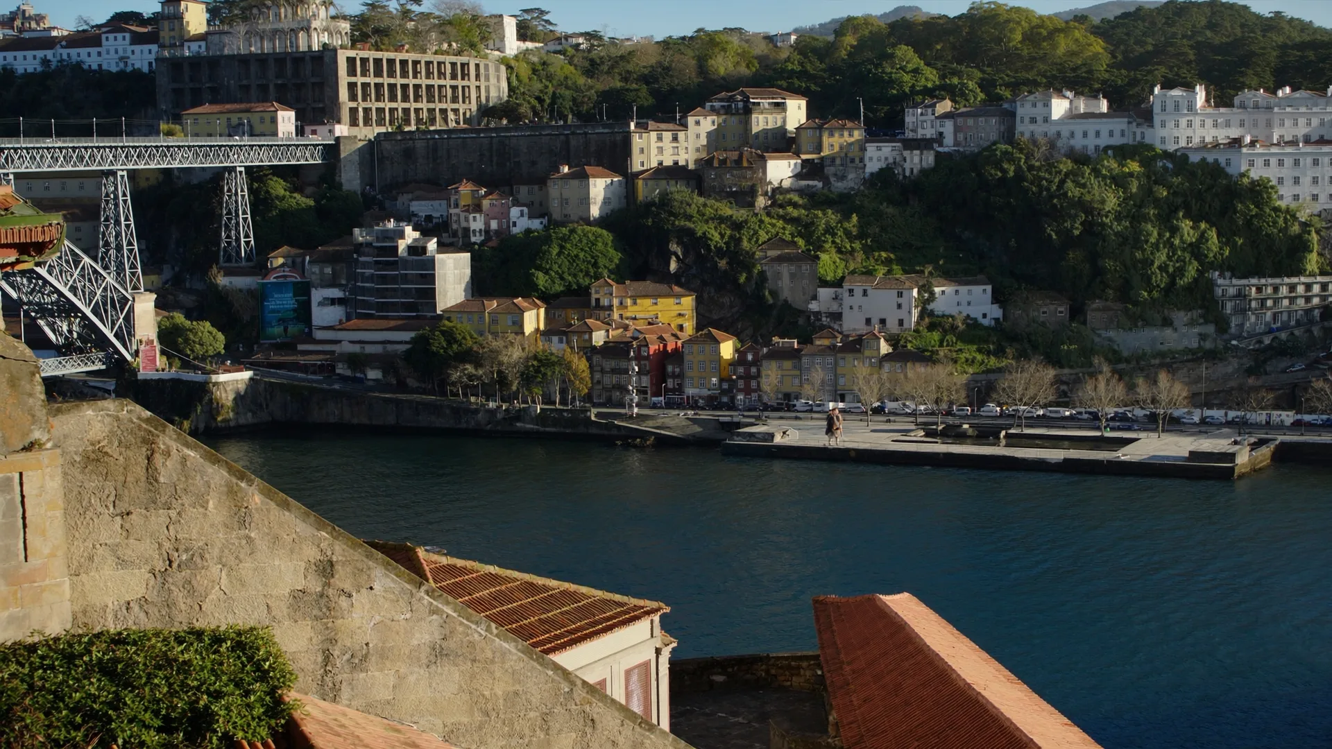 Peso da Régua.