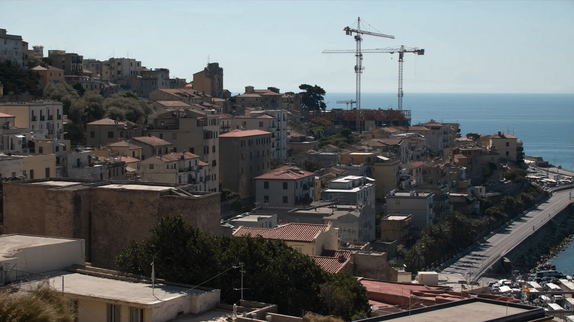 Pizzo.
