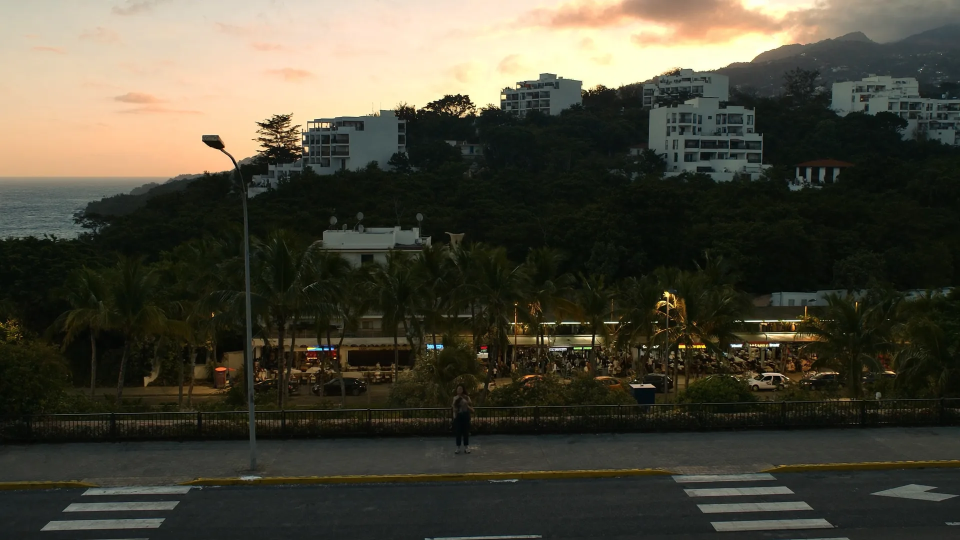 Puerto Rico.