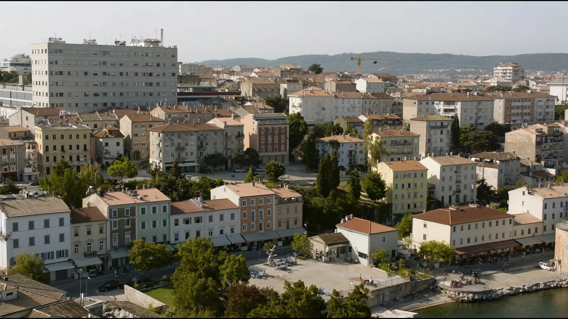 Pula